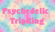 Psychedelic TripRing